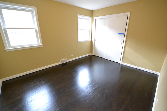 1734 Monroe St, Evanston, IL 60202 photo 26