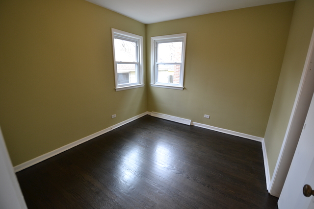 1734 Monroe St, Evanston, IL 60202 photo 15