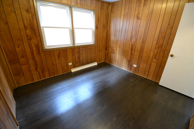 1734 Monroe St, Evanston, IL 60202 photo 10