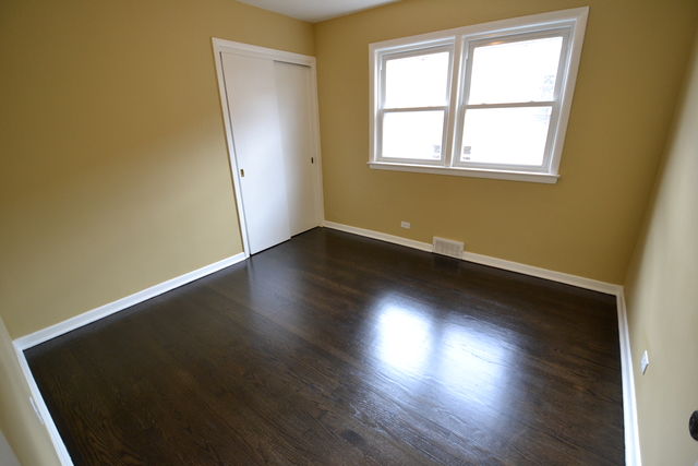 1734 Monroe St, Evanston, IL 60202 photo 24