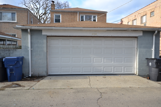 1734 Monroe St, Evanston, IL 60202 photo 47