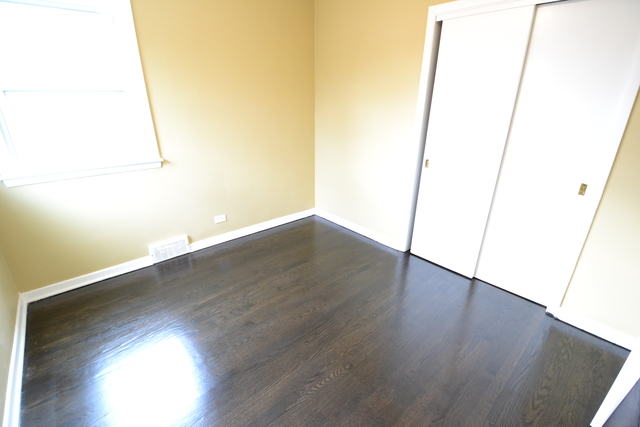 1734 Monroe St, Evanston, IL 60202 photo 33