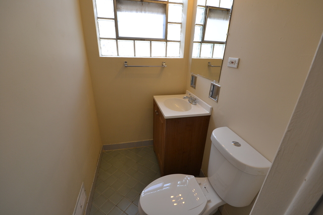 1734 Monroe St, Evanston, IL 60202 photo 22