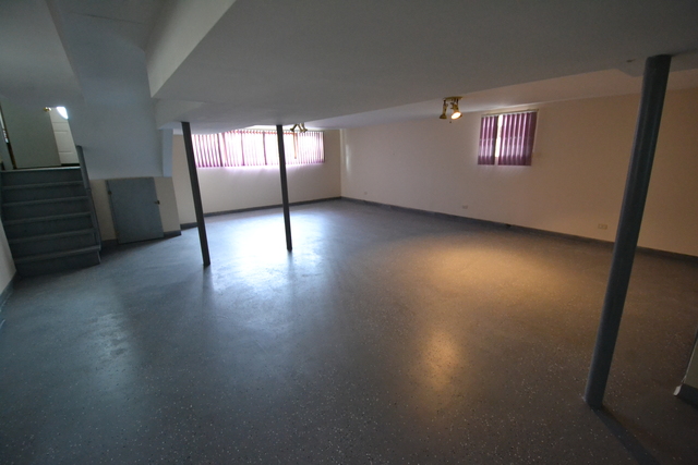 1734 Monroe St, Evanston, IL 60202 photo 39