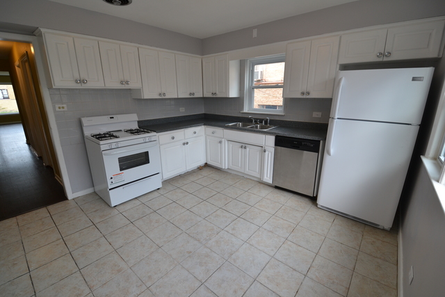 1734 Monroe St, Evanston, IL 60202 photo 13