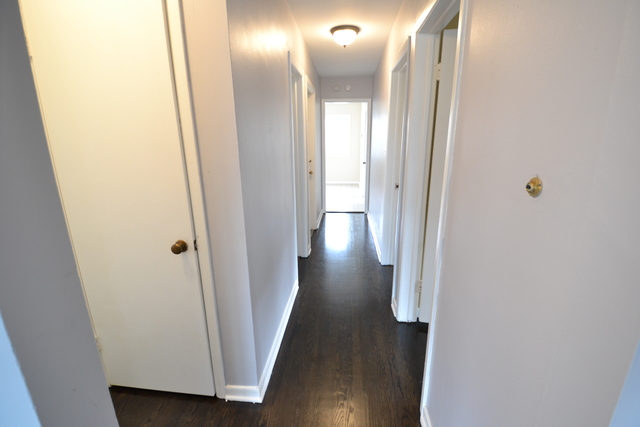 1734 Monroe St, Evanston, IL 60202 photo 25
