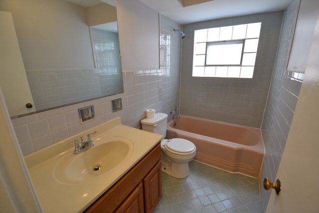 1734 Monroe St, Evanston, IL 60202 photo 11