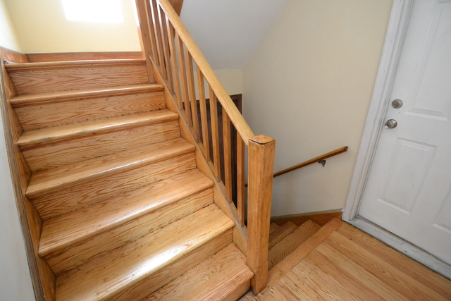 1734 Monroe St, Evanston, IL 60202 photo 17
