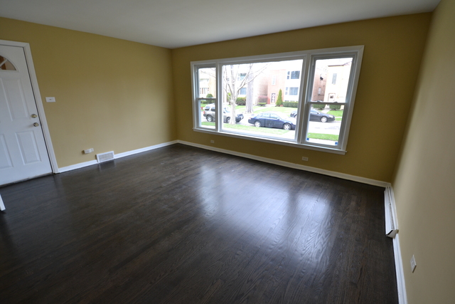 1734 Monroe St, Evanston, IL 60202 photo 3