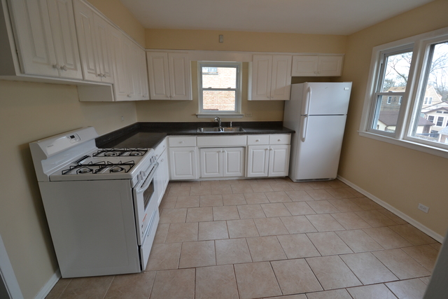 1734 Monroe St, Evanston, IL 60202 photo 36