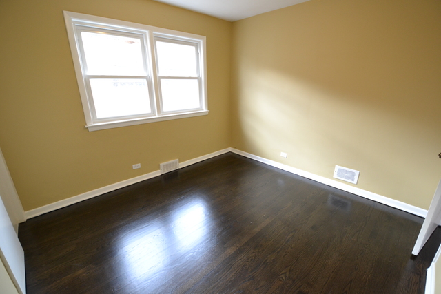 1734 Monroe St, Evanston, IL 60202 photo 28