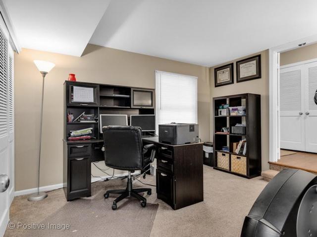 1613 Apache Dr, Naperville, IL 60563 photo 13