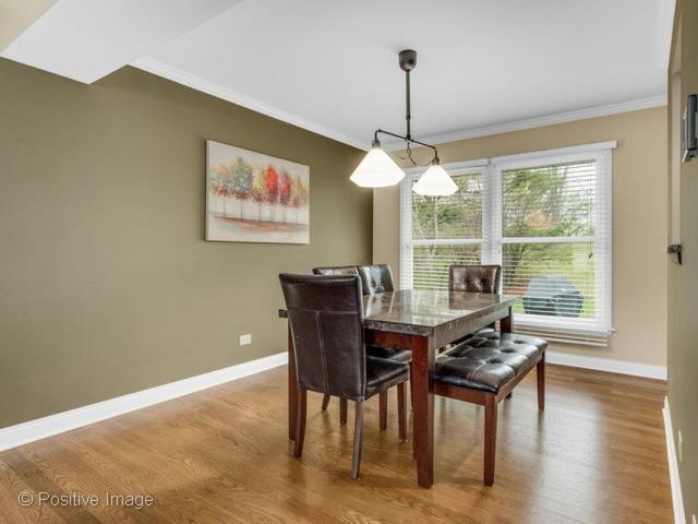 1613 Apache Dr, Naperville, IL 60563 photo 6
