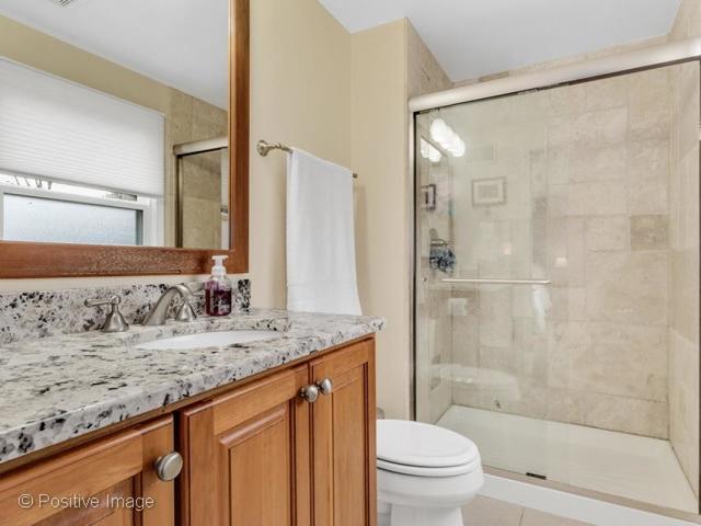 1613 Apache Dr, Naperville, IL 60563 photo 18