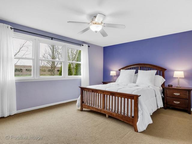 1613 Apache Dr, Naperville, IL 60563 photo 16