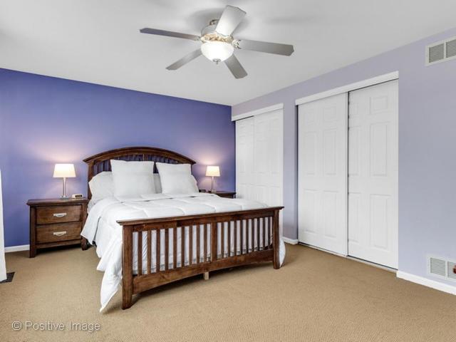 1613 Apache Dr, Naperville, IL 60563 photo 17