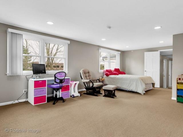 1613 Apache Dr, Naperville, IL 60563 photo 22