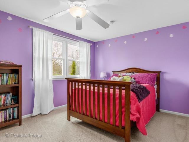 1613 Apache Dr, Naperville, IL 60563 photo 19