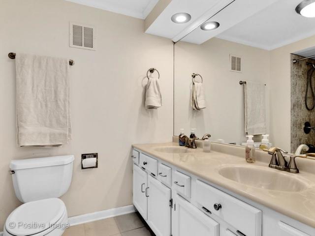 1613 Apache Dr, Naperville, IL 60563 photo 23