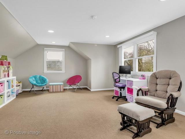 1613 Apache Dr, Naperville, IL 60563 photo 21