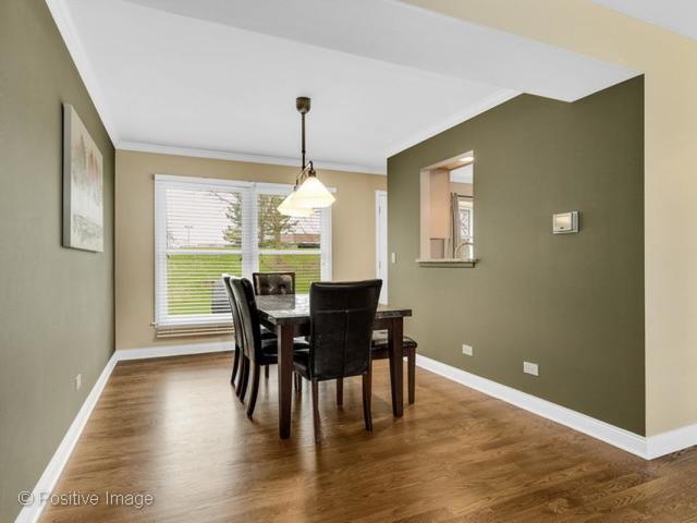 1613 Apache Dr, Naperville, IL 60563 photo 7