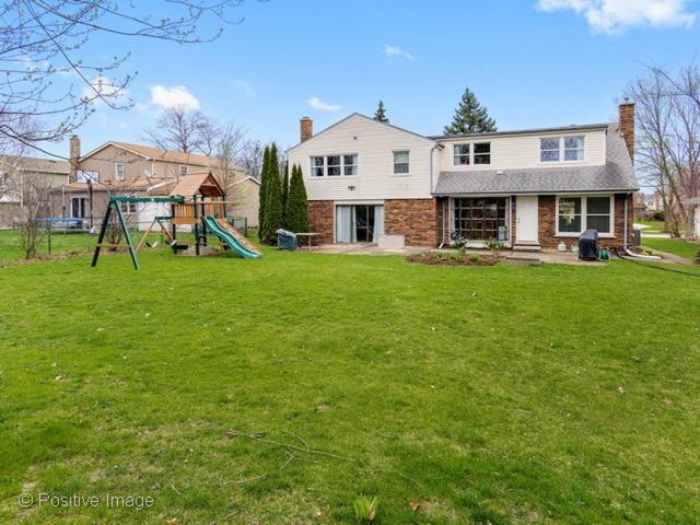 1613 Apache Dr, Naperville, IL 60563 photo 24