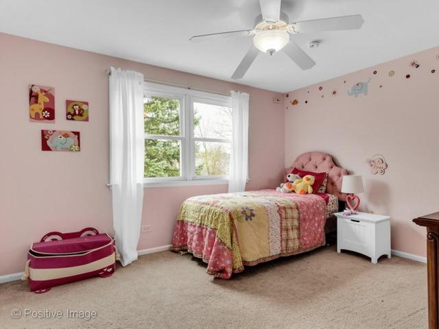 1613 Apache Dr, Naperville, IL 60563 photo 20