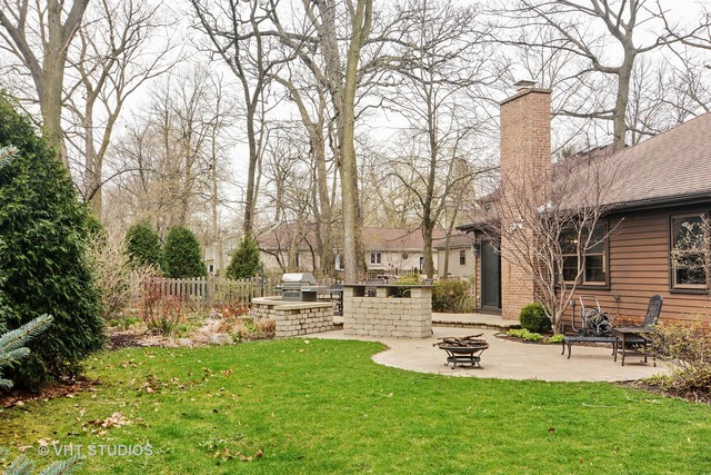 4123 Oaksbury Ln, Rolling Meadows, IL 60008 photo 15
