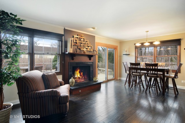 4123 Oaksbury Ln, Rolling Meadows, IL 60008 photo 7