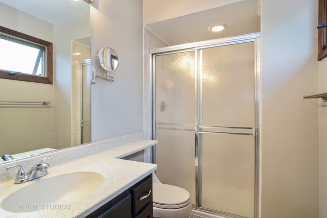 4123 Oaksbury Ln, Rolling Meadows, IL 60008 photo 10