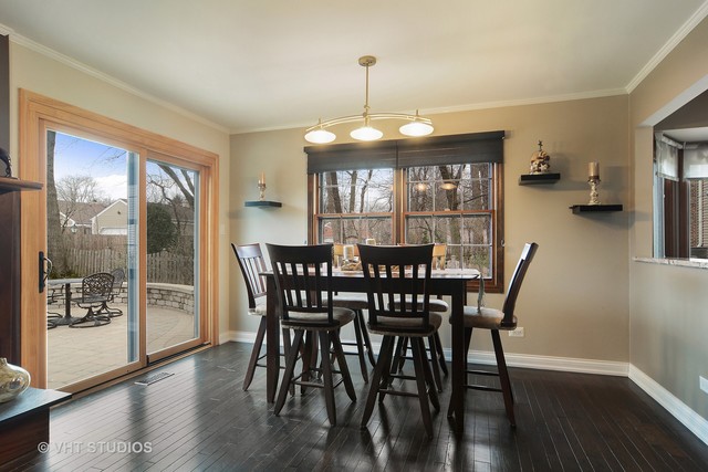 4123 Oaksbury Ln, Rolling Meadows, IL 60008 photo 5