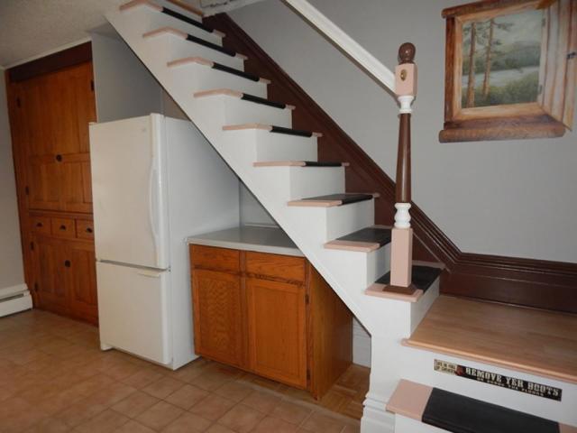 8290 Fox River Dr, Millbrook, IL 60536 photo 19