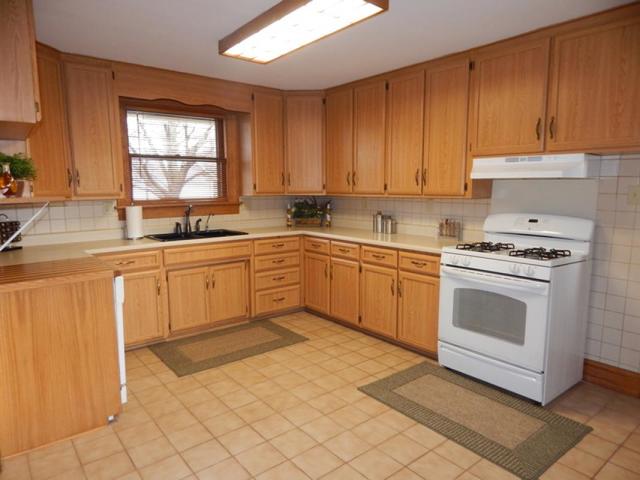 8290 Fox River Dr, Millbrook, IL 60536 photo 18