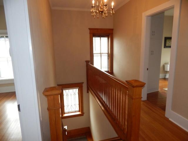 8290 Fox River Dr, Millbrook, IL 60536 photo 13
