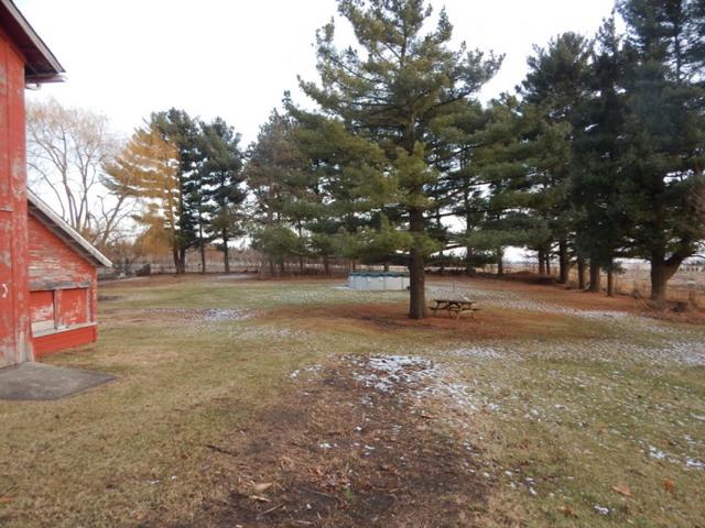 8290 Fox River Dr, Millbrook, IL 60536 photo 24