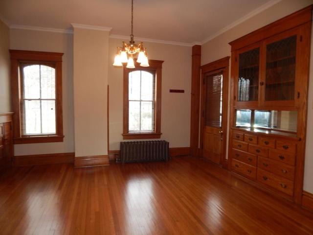 8290 Fox River Dr, Millbrook, IL 60536 photo 7