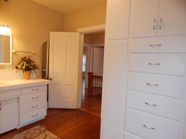 8290 Fox River Dr, Millbrook, IL 60536 photo 17