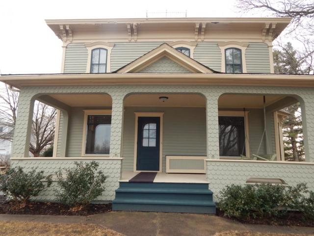 8290 Fox River Dr, Millbrook, IL 60536 photo 2