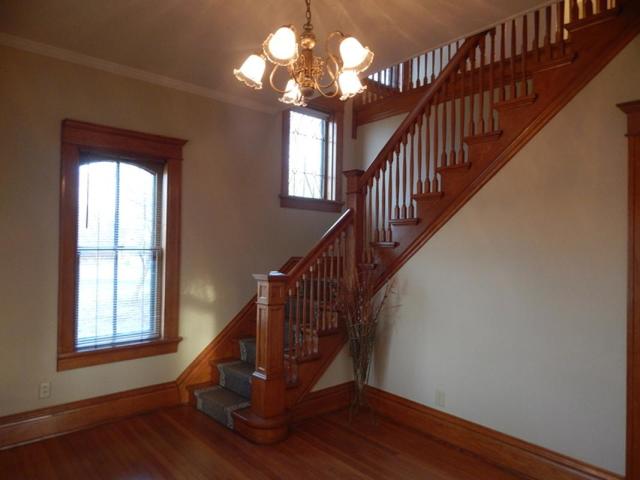 8290 Fox River Dr, Millbrook, IL 60536 photo 11