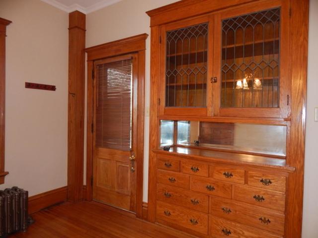 8290 Fox River Dr, Millbrook, IL 60536 photo 8
