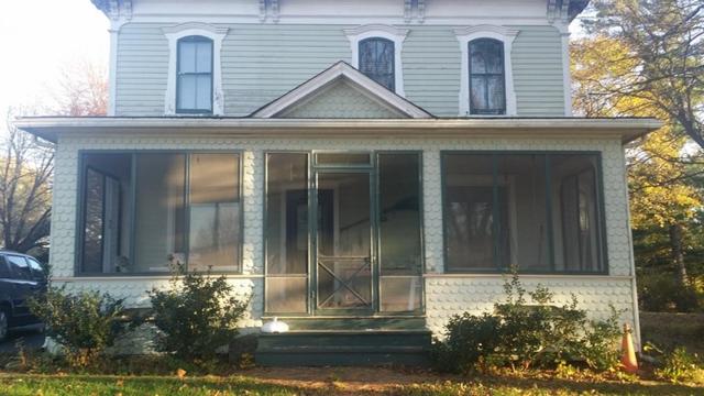 8290 Fox River Dr, Millbrook, IL 60536 photo 25