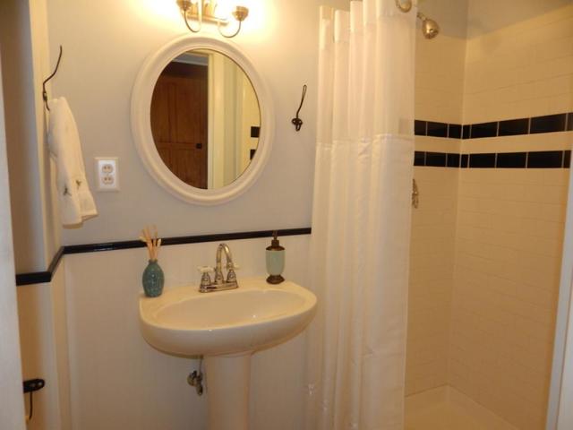 8290 Fox River Dr, Millbrook, IL 60536 photo 22