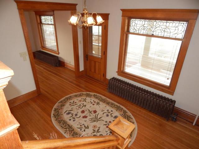 8290 Fox River Dr, Millbrook, IL 60536 photo 6