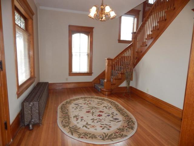 8290 Fox River Dr, Millbrook, IL 60536 photo 5