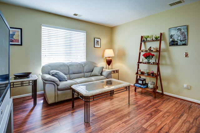 1424 Sedge Pass, Minooka, IL 60447 photo 18