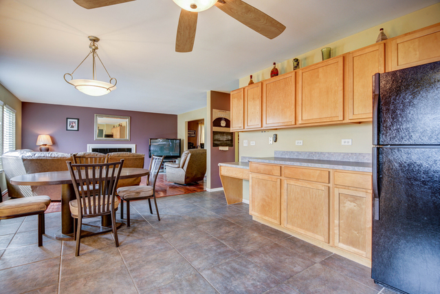 1424 Sedge Pass, Minooka, IL 60447 photo 7