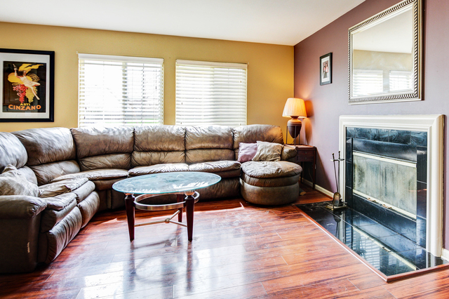 1424 Sedge Pass, Minooka, IL 60447 photo 11