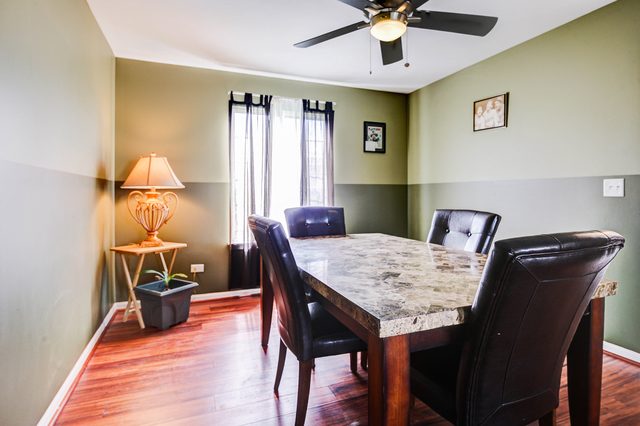 1424 Sedge Pass, Minooka, IL 60447 photo 9