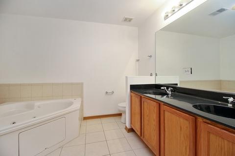 5143 Monroe St, Matteson, IL 60443 photo 8