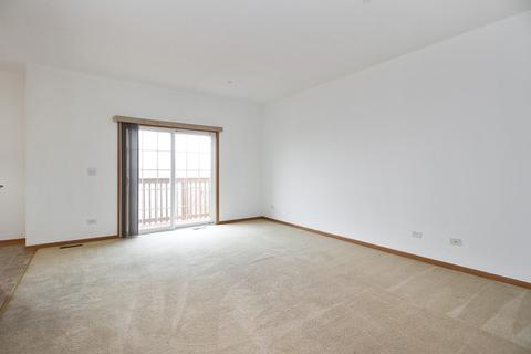5143 Monroe St, Matteson, IL 60443 photo 5